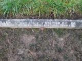 image of grave number 373171